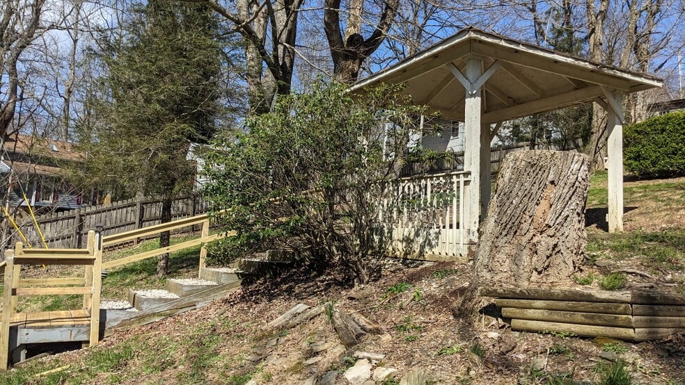 Building Photo - 105 Windy Gap Rd