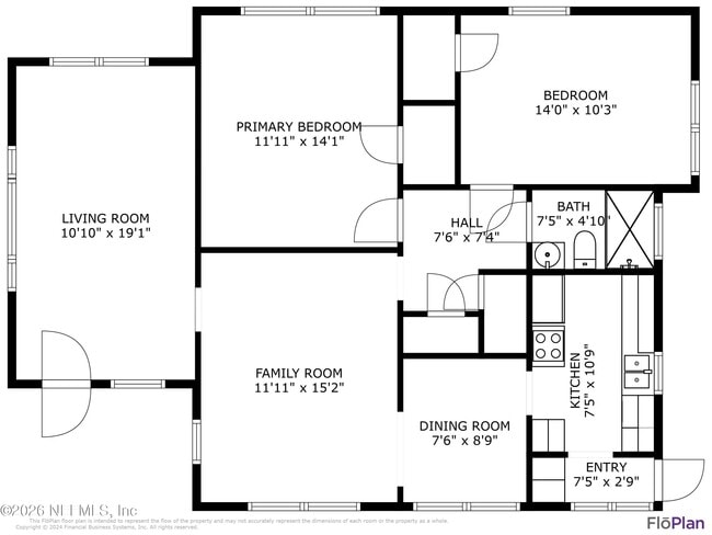 Building Photo - 3756 Anderson St