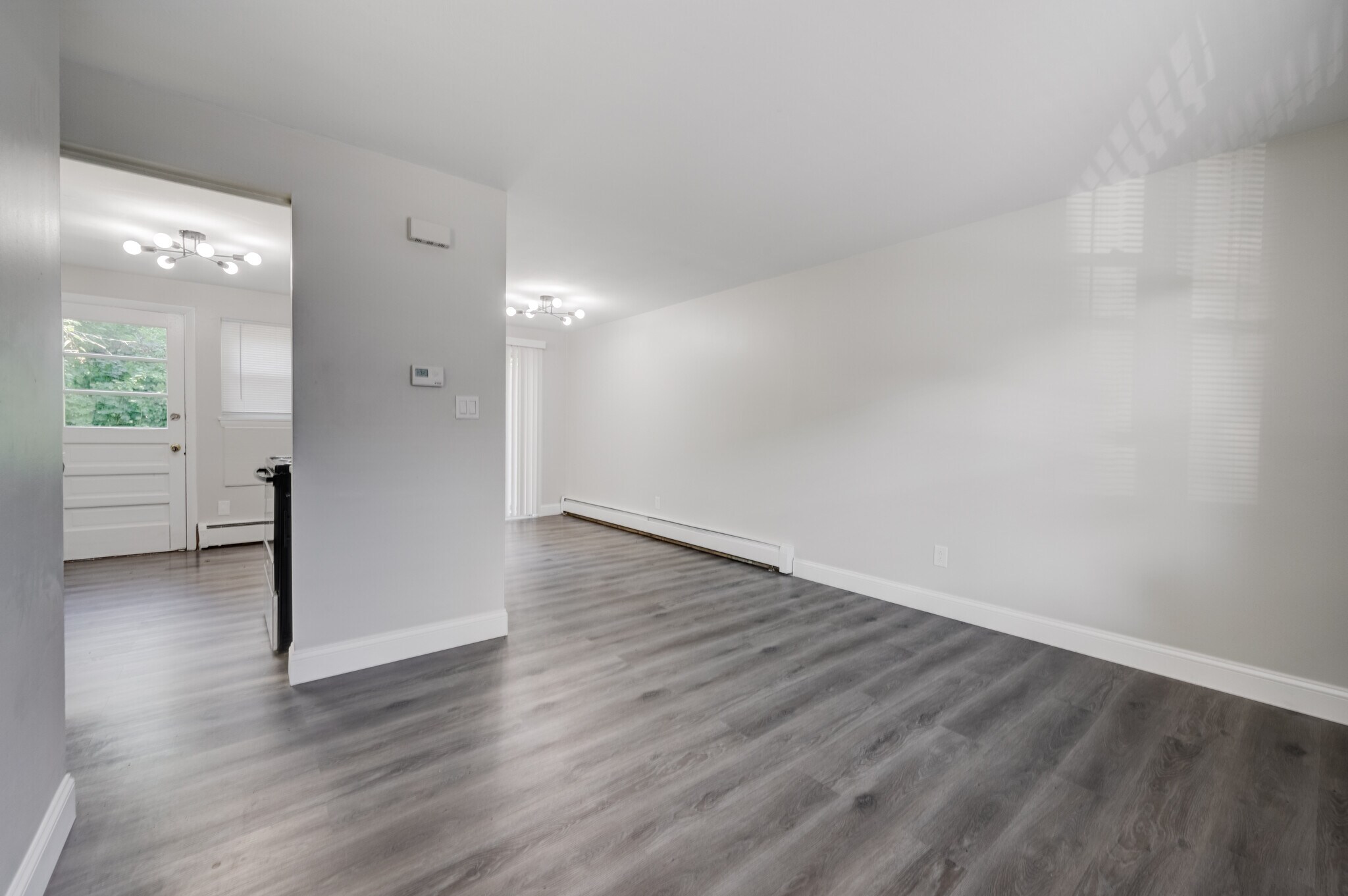 Building Photo - 20 Howard St