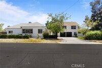 Building Photo - 421 W Sun Ave