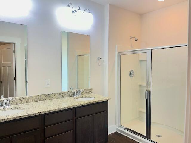 Building Photo - 1905 Noleka Ct