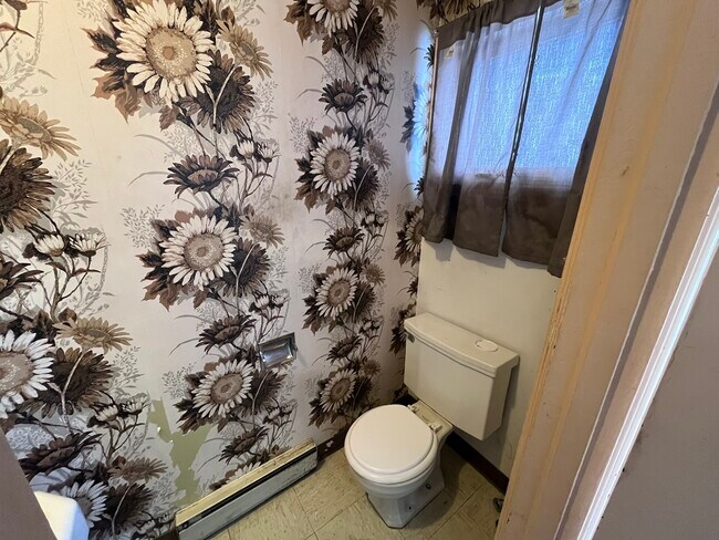 Building Photo - Herndon Apartments