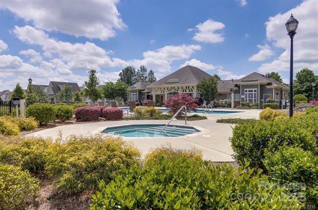 Building Photo - 7433 White Elm Ln