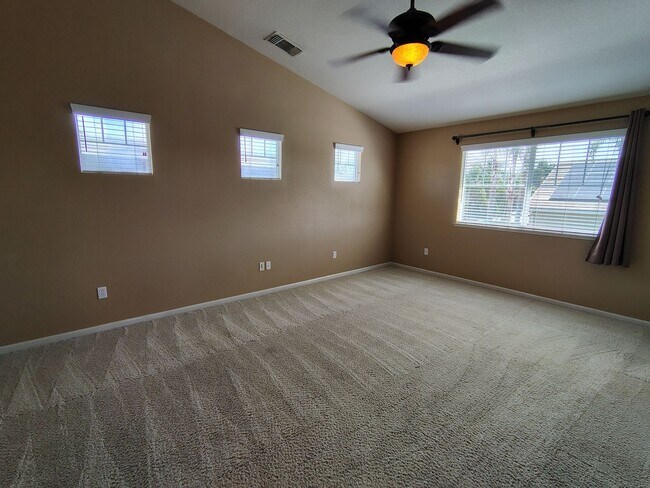 Building Photo - 13606 Brook Way