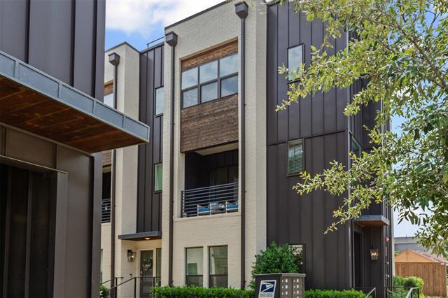 Building Photo - 2741 Merrimac St