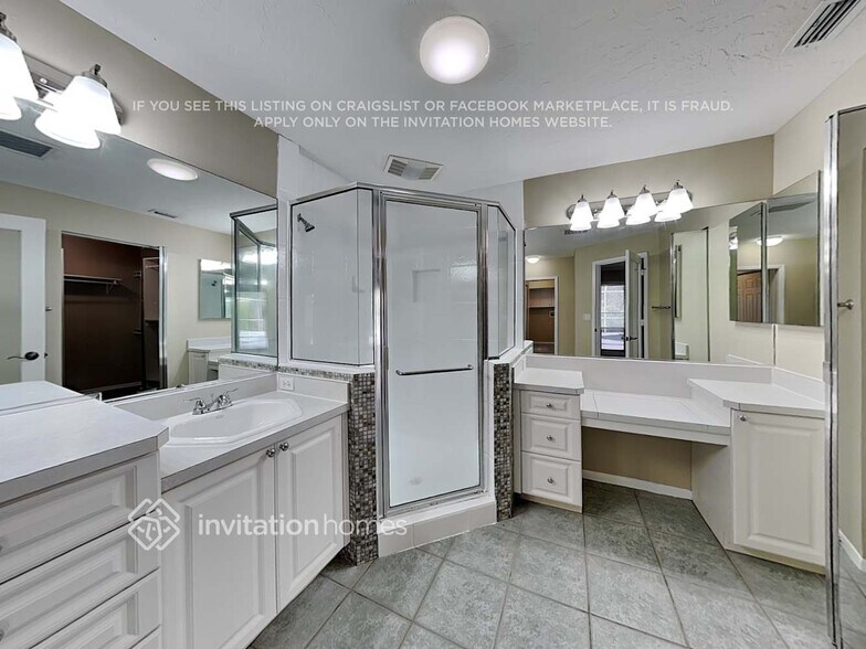 Building Photo - 4003 Bent Tree Blvd