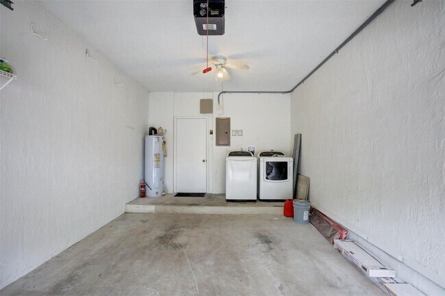 2024 Feb SO FLO Real Estate Group 1614 Coronado Rd Weston - 1614 Coronado Rd