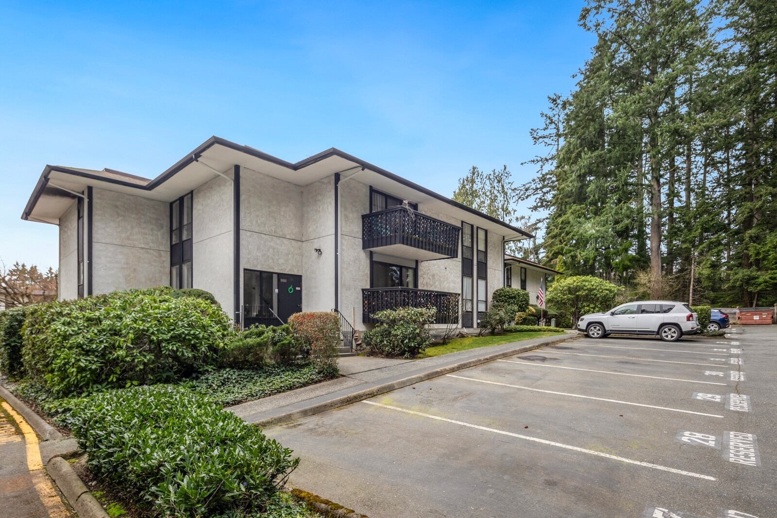 Building Photo - 19409 56th Ave W