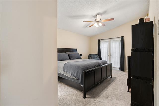 Building Photo - 1409 High Plains Dr