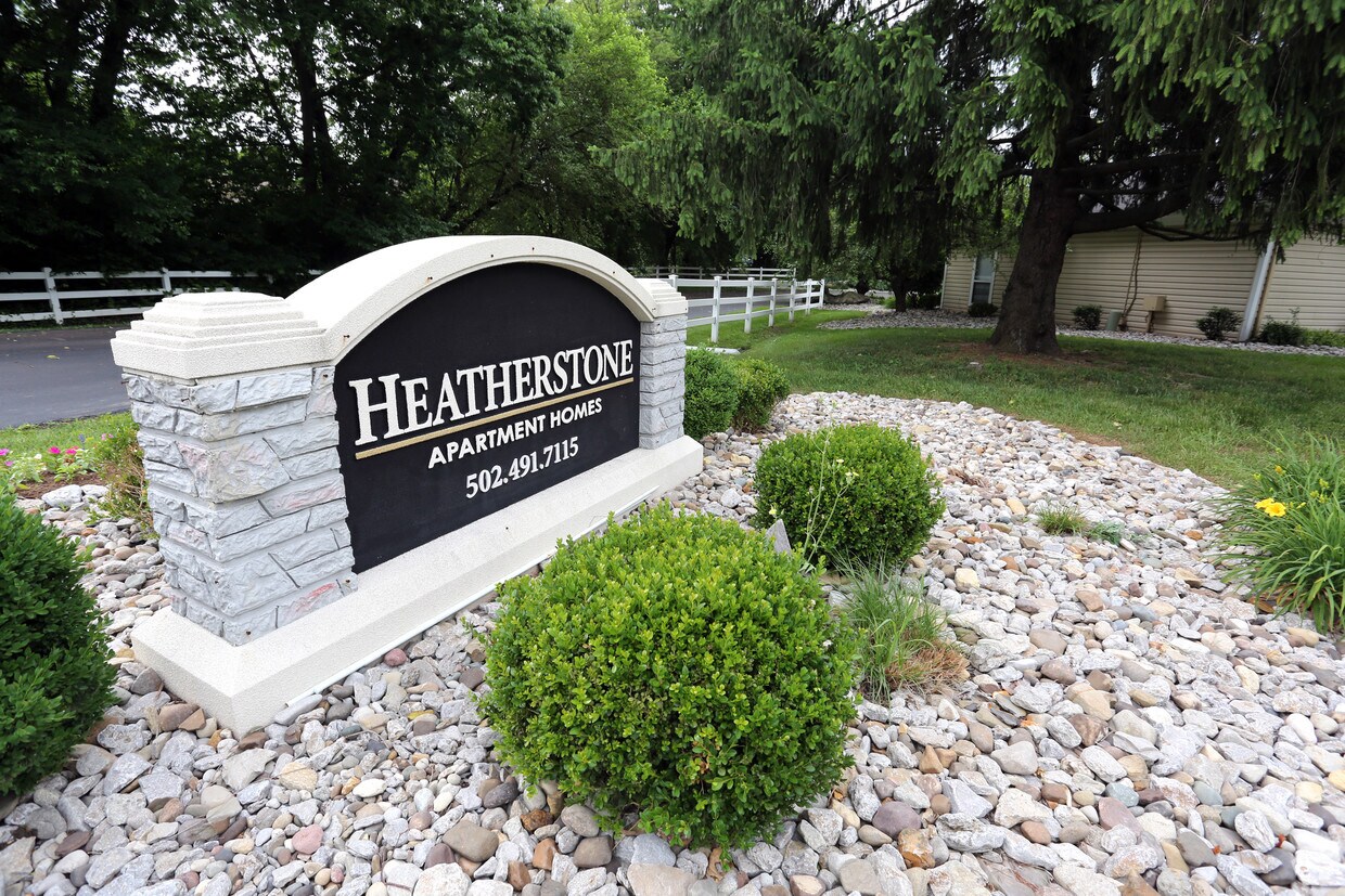 Heatherstone Apartment Homes Louisville Heatherstone Apartment Homes Louisville