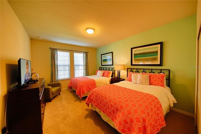 Building Photo - 8809 Rhodes St