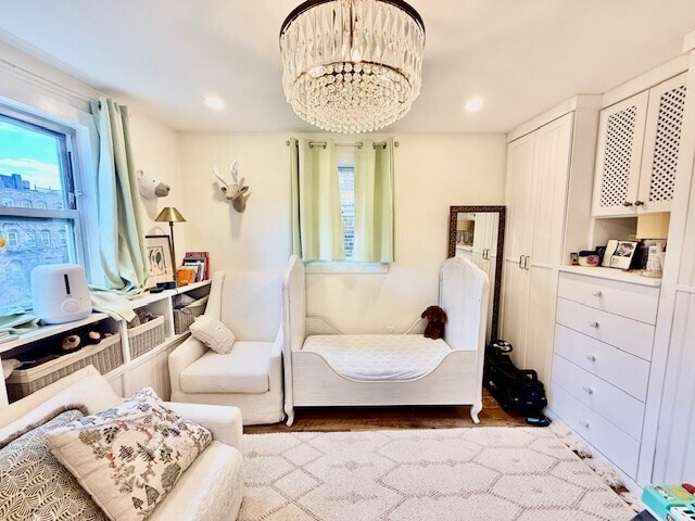 Building Photo - 480 Commercial St