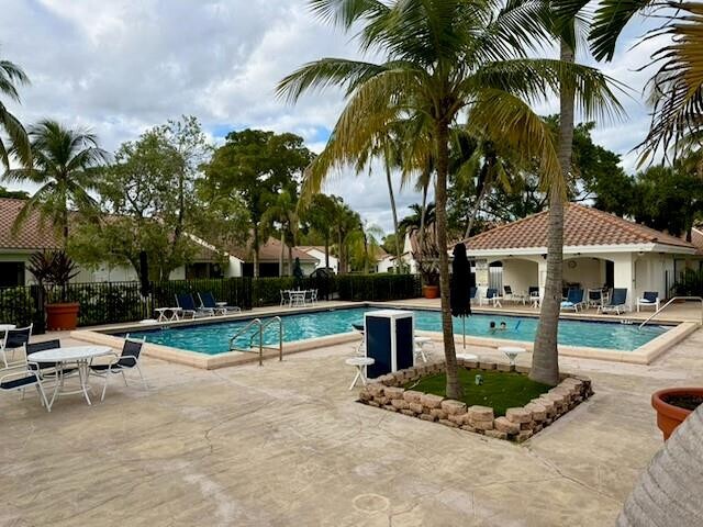 Building Photo - 21204 Harbor Way