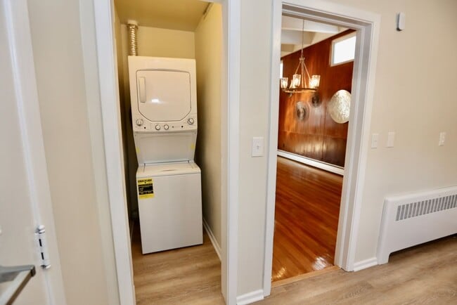 Building Photo - Completely Updated! Pet Friendly - Centrally Located Near Severally Bases & Interstate Access!  A...