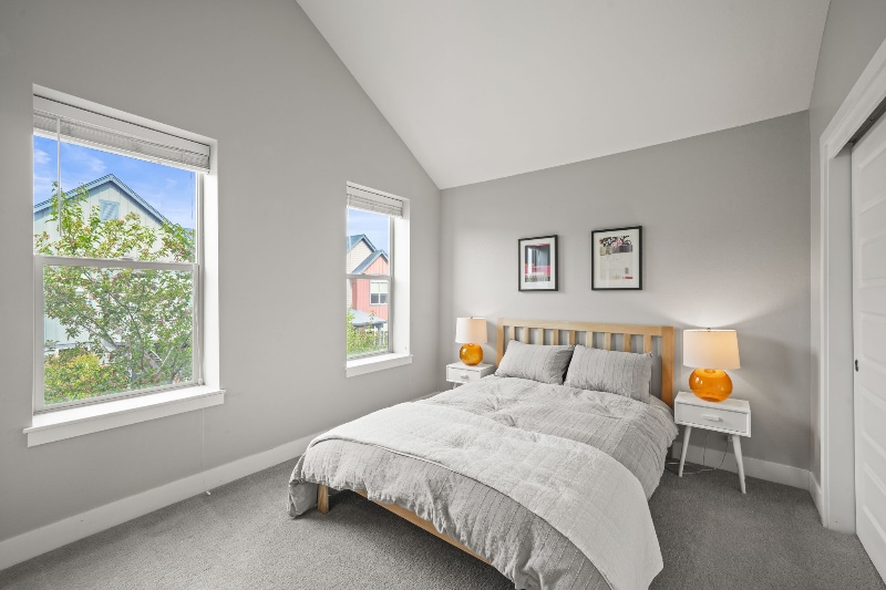 Building Photo - 11185 E 25th Ave