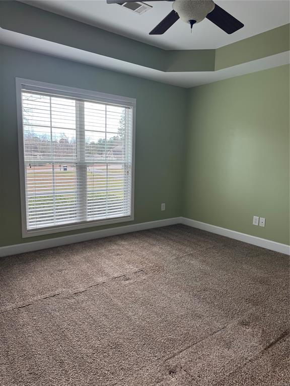 Building Photo - 165 River Stone Way