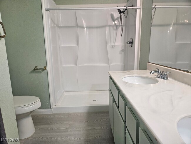 Building Photo - 4752 O'Bannon Dr