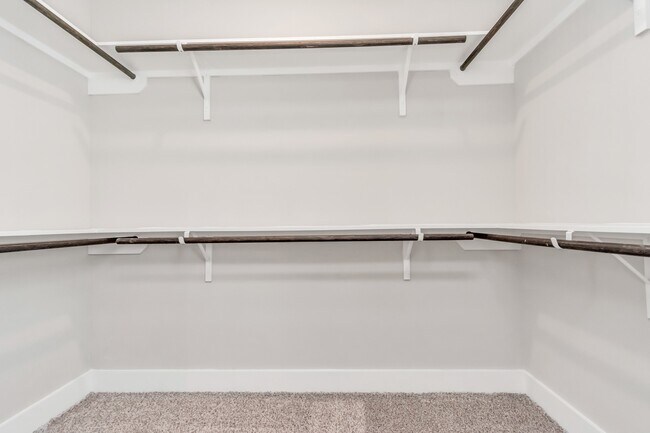 Building Photo - 7511 Terramar Bay Ln
