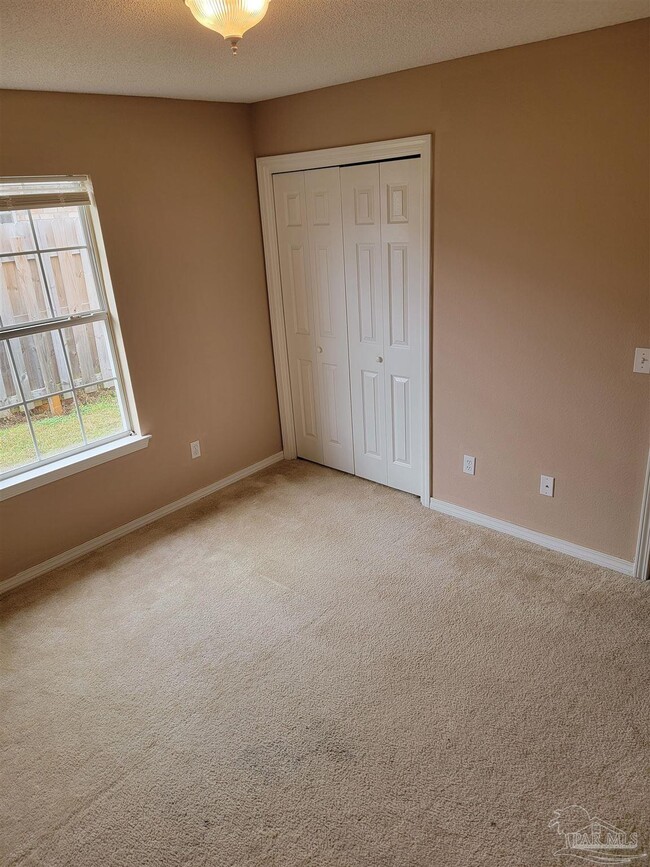 Building Photo - 1135 Halyard Pl