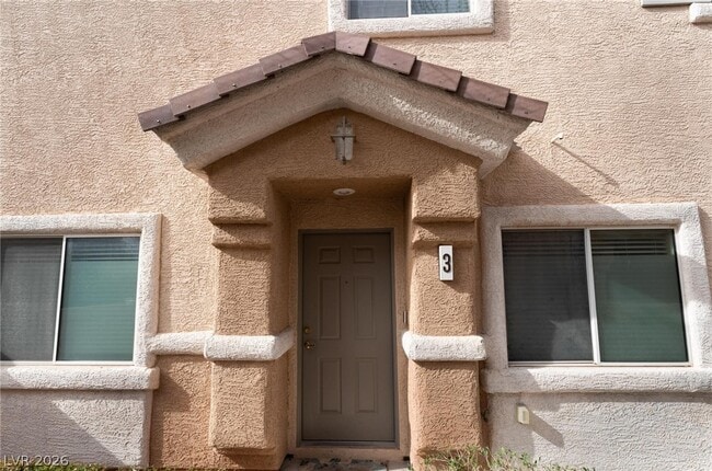 Building Photo - 6604 Lavender Lilly Ln