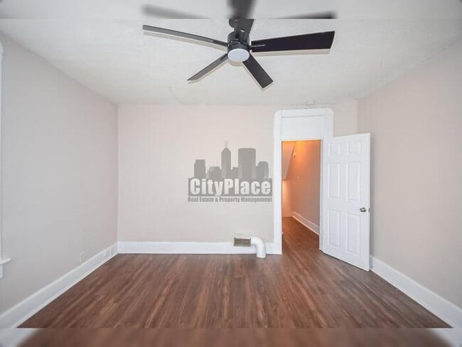 Building Photo - 119 N Grant Ave