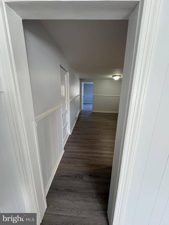 Building Photo - 9243 Kings Hwy