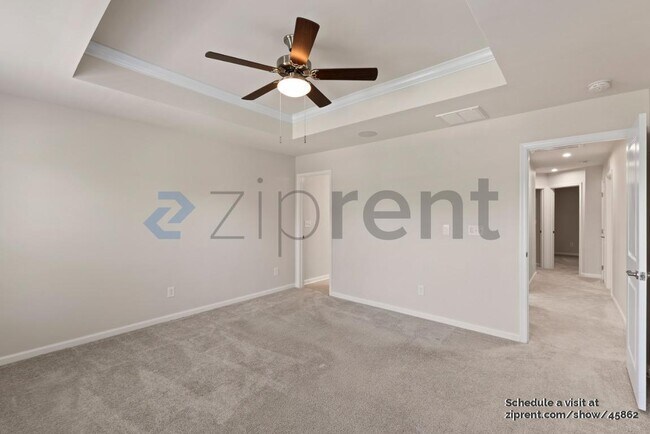 Building Photo - 403 Park Meadows Dr