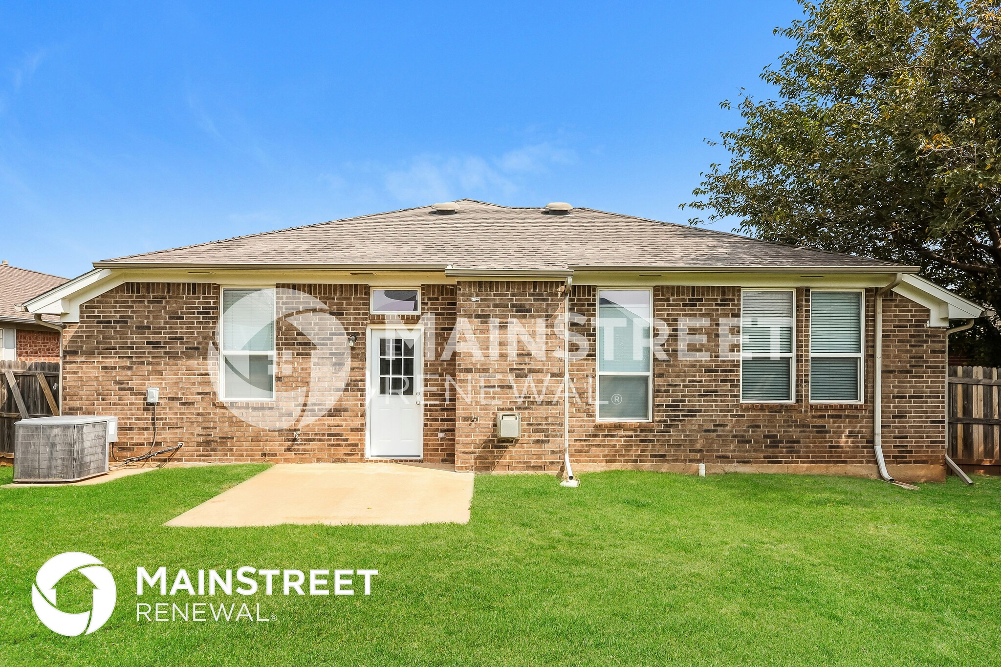 Building Photo - 2408 NW 161st St