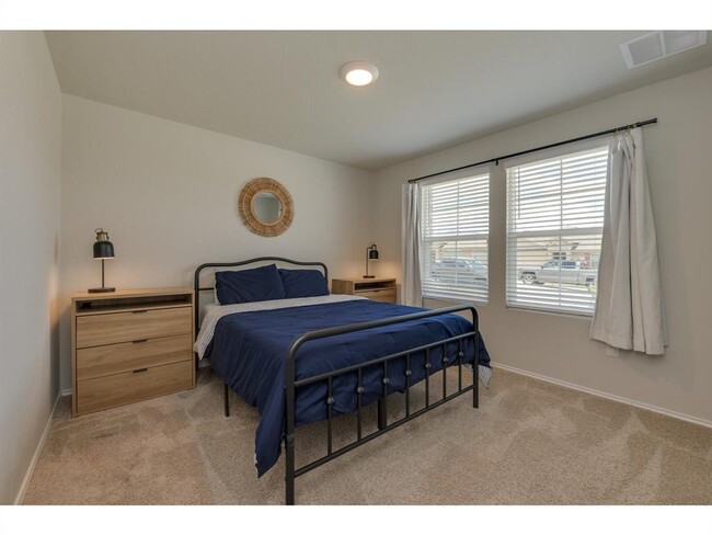 Building Photo - 5908 Xene Dr