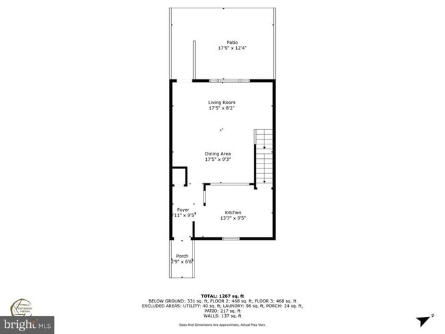 Building Photo - 46 Ancell St