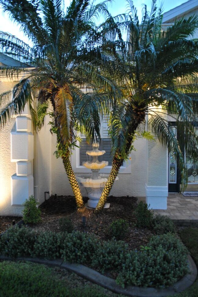 Building Photo - 128 Centennial Park Dr