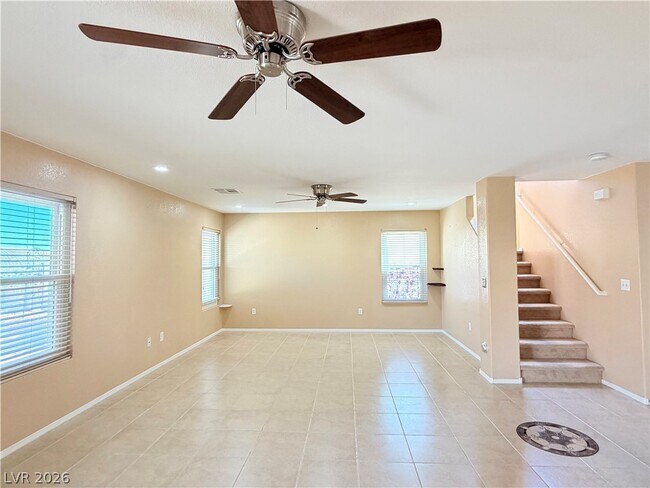 Building Photo - 7388 Standing Timber Way