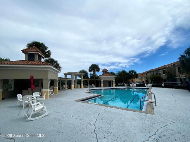 Building Photo - 1776 Sophias Dr