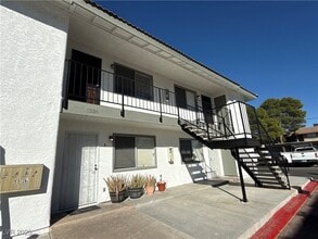 Building Photo - 5336 Mancos Ct