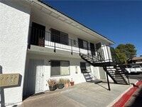 Building Photo - 5336 Mancos Ct