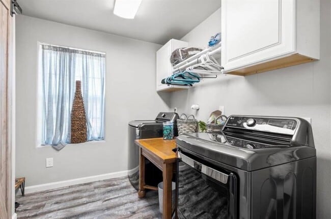 Building Photo - 7027 FM971