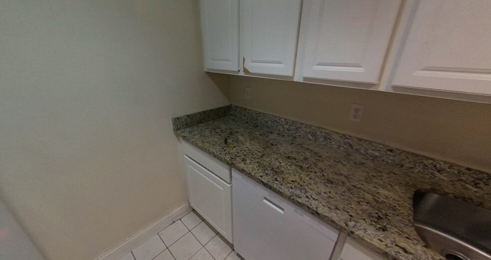 Building Photo - 1120 Commonwealth Ave