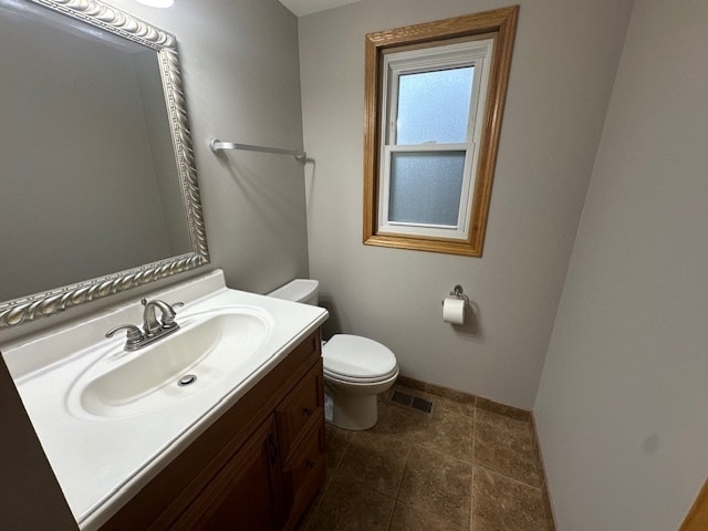 Building Photo - 590 Alice Pl