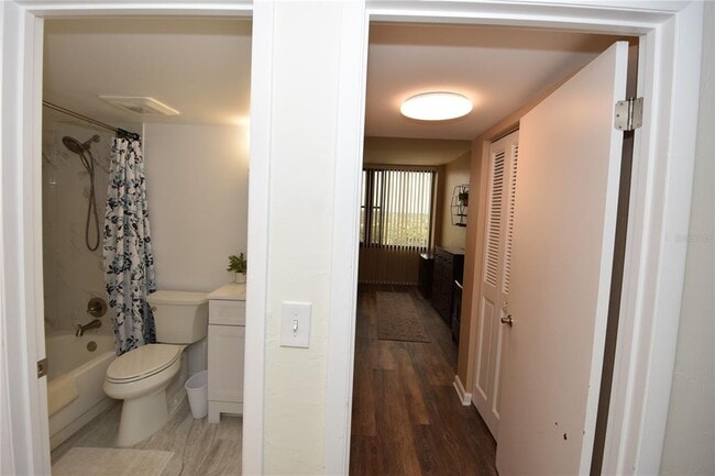 Building Photo - 3580 S Ocean Shore Blvd