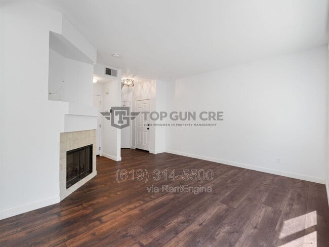 Building Photo - 523 Whitesage Rd