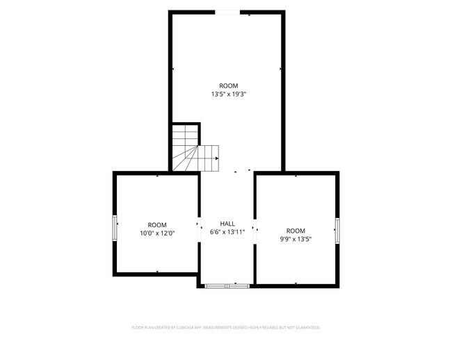 Building Photo - 4175 Co Rd 387