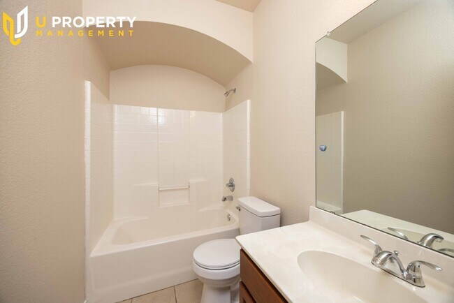 Building Photo - Charming two-story brick home in the desir...