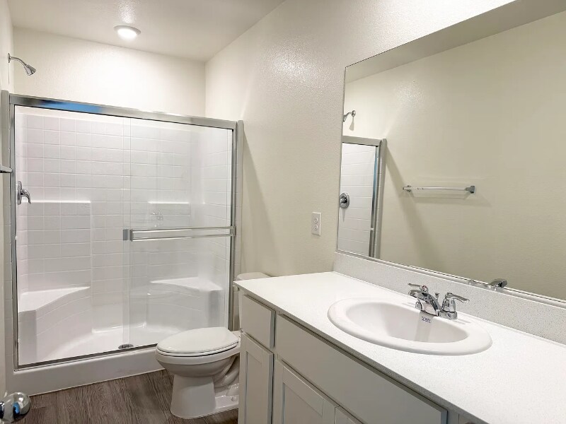 Building Photo - 9472 Peaceful River Ave