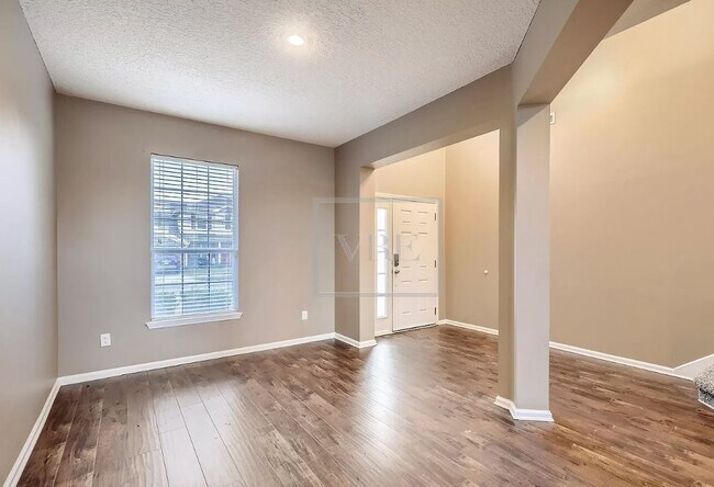 Building Photo - 11797 Huckleberry Trail East