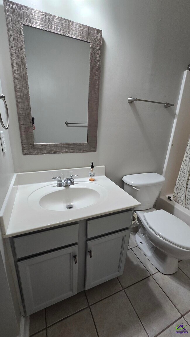 Building Photo - 104 Wetherby Ct