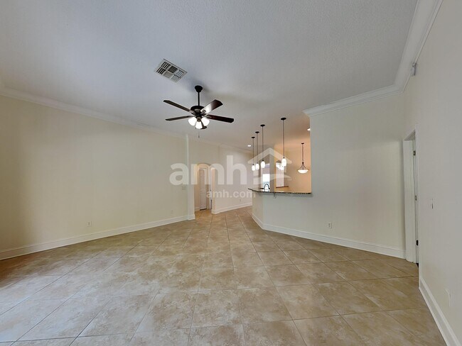 Building Photo - 2525 Stapleford Ln