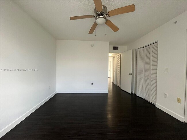 Building Photo - 2061 Renaissance Blvd