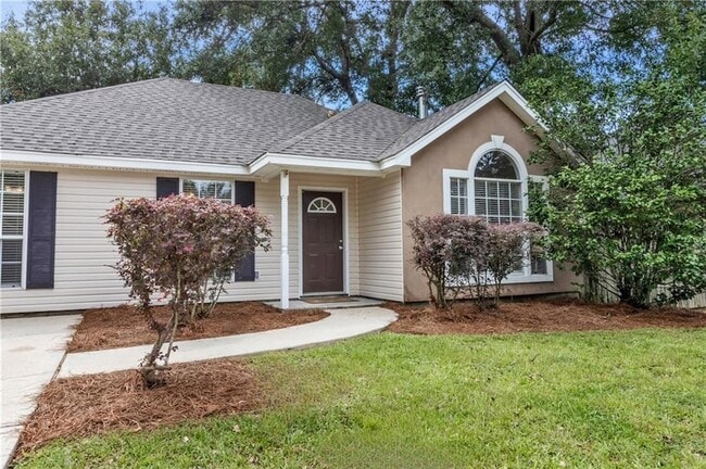 Building Photo - 1366 Valmont St