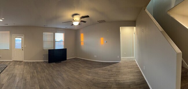 Building Photo - 7335 Horton Ranch Rd