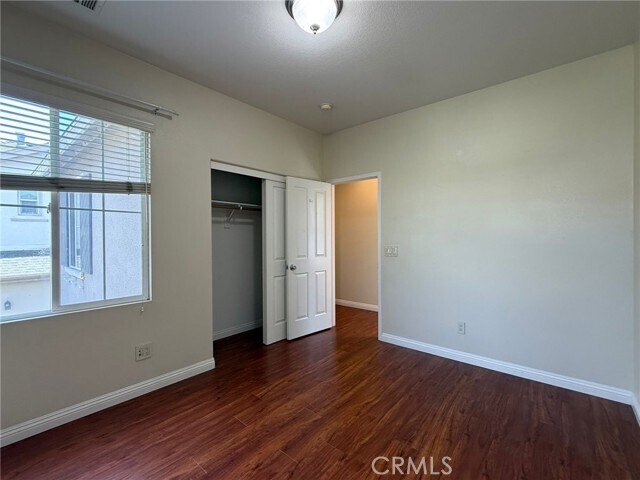 Building Photo - 126 Arden